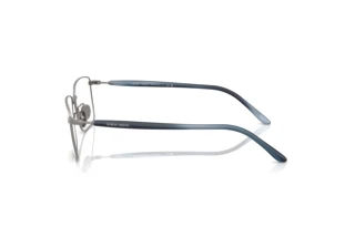 [glasses-side-view] Giorgio Armani AR5150 (3003)