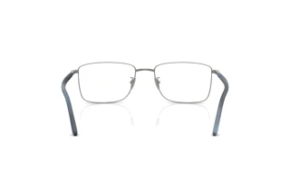 [glasses-back-view] Giorgio Armani AR5150 (3003)