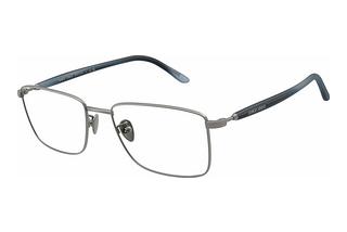 Giorgio Armani AR5150 3003