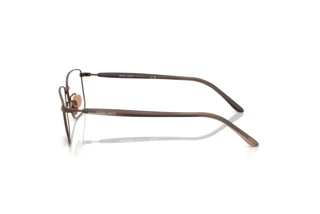 [glasses-side-view] Giorgio Armani AR5150 (3006)