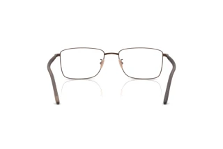 [glasses-back-view] Giorgio Armani AR5150 (3006)