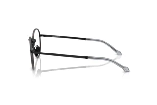 [glasses-side-view] Giorgio Armani AR5151J (3001)