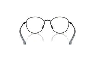 [glasses-back-view] Giorgio Armani AR5151J (3001)