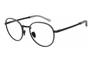 Giorgio Armani AR5151J 3001