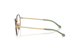 Vista lateral Giorgio Armani AR5151J (3002)