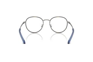 [glasses-back-view] Giorgio Armani AR5151J (3003)