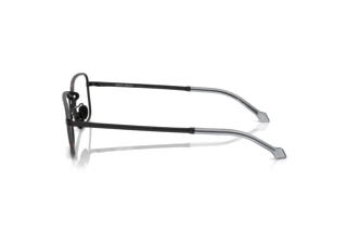 [glasses-side-view] Giorgio Armani AR5152J (3001)