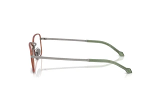 Vista lateral Giorgio Armani AR5152J (3003)