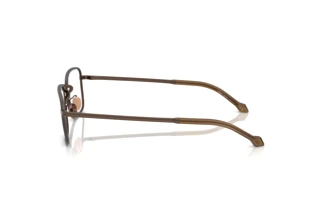 [glasses-side-view] Giorgio Armani AR5152J (3006)