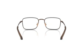 [glasses-back-view] Giorgio Armani AR5152J (3006)