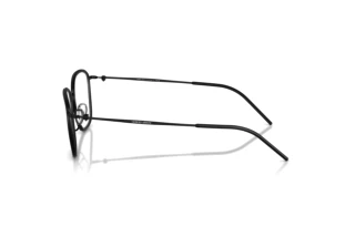 Vista lateral Giorgio Armani AR5154 (3001)