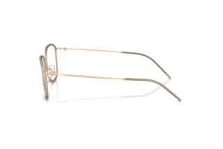 Πλευρική όψη Giorgio Armani AR5154 (3002)