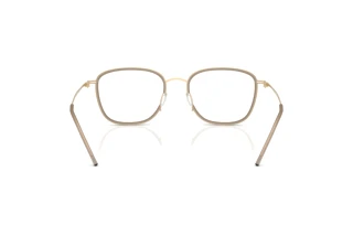 Πίσω όψη Giorgio Armani AR5154 (3002)