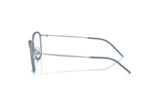 Vista lateral Giorgio Armani AR5154 (3003)