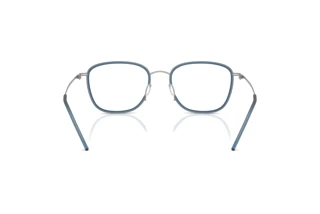 Vista posterior Giorgio Armani AR5154 (3003)