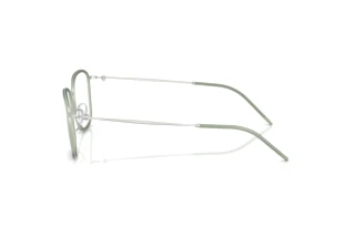 Sidovy Giorgio Armani AR5154 (3045)