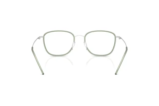 Vy bakifrån Giorgio Armani AR5154 (3045)