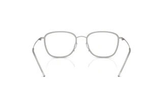 Πίσω όψη Giorgio Armani AR5154 (3450)