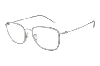 Εμπρόσθια όψη Giorgio Armani AR5154 (3450)