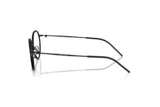 Vista lateral Giorgio Armani AR5155 (3001)