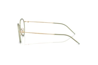 Vista lateral Giorgio Armani AR5155 (3002)