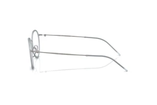 [glasses-side-view] Giorgio Armani AR5155 (3003)