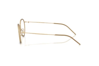 Vista lateral Giorgio Armani AR5155 (3395)