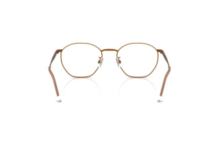 Vista posterior Giorgio Armani AR5156 (3201)