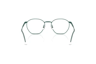 [glasses-back-view] Giorgio Armani AR5156 (3392)