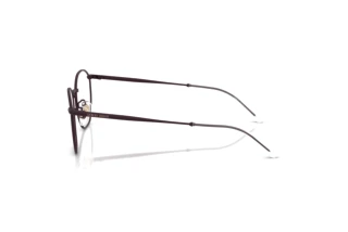 [glasses-side-view] Giorgio Armani AR5156 (3393)