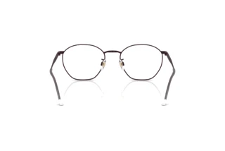 [glasses-back-view] Giorgio Armani AR5156 (3393)