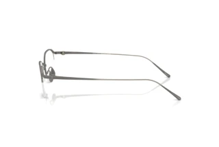 Vedere laterală Giorgio Armani AR5157T (3356)