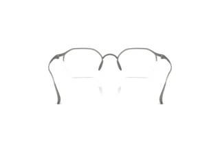 Vedere din spate Giorgio Armani AR5157T (3356)