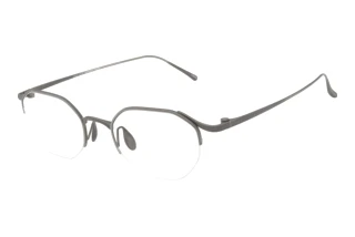 Vedere din față Giorgio Armani AR5157T (3356)