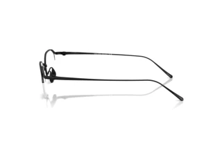 Vedere laterală Giorgio Armani AR5157T (3404)