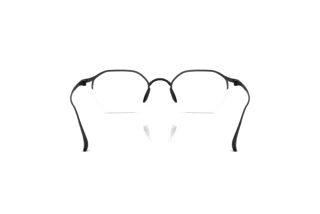 Vedere din spate Giorgio Armani AR5157T (3404)