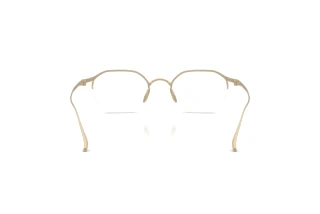 Vedere din spate Giorgio Armani AR5157T (3410)