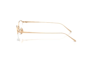 Vedere laterală Giorgio Armani AR5157T (3411)