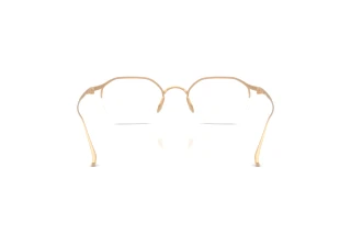 Vedere din spate Giorgio Armani AR5157T (3411)