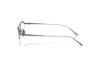 Vedere laterală Giorgio Armani AR5158T (3356)