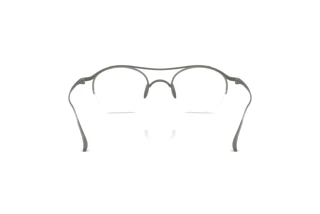 Vedere din spate Giorgio Armani AR5158T (3356)