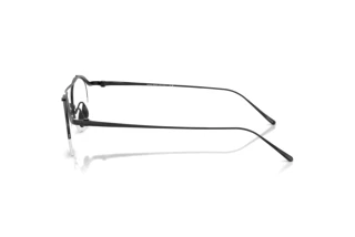 [glasses-side-view] Giorgio Armani AR5158T (3404)