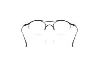 [glasses-back-view] Giorgio Armani AR5158T (3404)