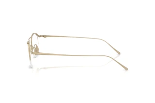 [glasses-side-view] Giorgio Armani AR5158T (3408)