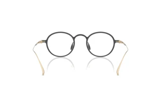 Vedere din spate Giorgio Armani AR5159T (3404)