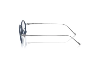 [glasses-side-view] Giorgio Armani AR5159T (3405)