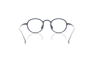 [glasses-back-view] Giorgio Armani AR5159T (3405)
