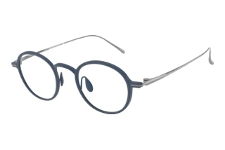 [glasses-front-view] Giorgio Armani AR5159T (3405)