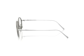 [glasses-side-view] Giorgio Armani AR5159T (3406)