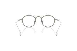[glasses-back-view] Giorgio Armani AR5159T (3406)